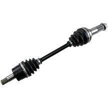 Drivaxel Fram Höger Yamaha YFM660 Grizzly 03-08