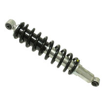 Stötdämpare bakre Honda TRX 500 FA/FE