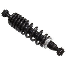 Stötdämpare Bakre Yamaha