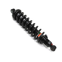 Stötdämpare främre Honda TRX 350