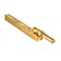 Timmervagn Roterande Drag,Ej Kulhandske Timmervagn Roterande Drag,Ej Kulhandske