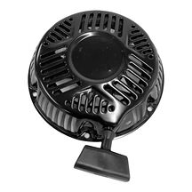 Dragstart Briggs & Stratton 14HP Dragstart Briggs & Stratton 14HP