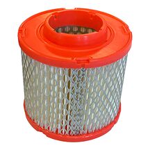 Luftfilter Briggs & Stratton 18-23HP Luftfilter Briggs & Stratton 18-23HP