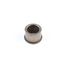 Bussning solid SMC 50/100