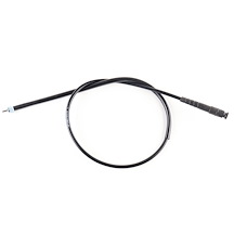 Hastighetsmätarvajer komplett SMC CBW 50