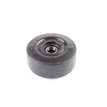 Camso Hjulsats 50mm UTV