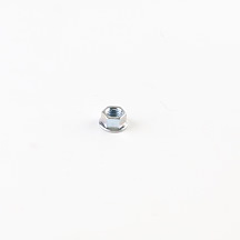 Camso Låsmutter M10x1.5