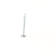 Camso Självborrande Skruv