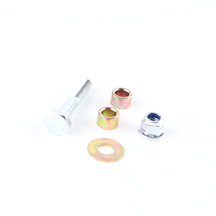 Camso Stabiliseringsstag Bult kit