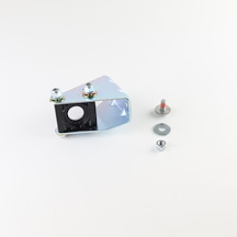 Camso Stabiliseringsstag Fäste