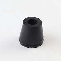 Camso Stabiliseringsstag Gummidämpare