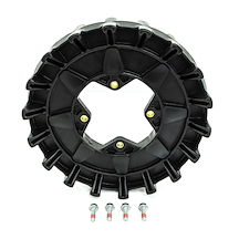 Camso S-Kit 18/4 drivhjul