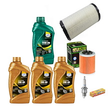 Servicekit Can-Am Defender HD5