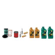 Servicekit Can Am Outlander 650 06-09 / 800 06-08