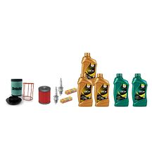 Servicekit Can Am Outlander 650 12 / 800 12 ( ej R )