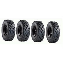 CARLISLE A.C.T ( All Conditions Tire ) 26x12 CARLISLE A.C.T ( All Conditions Tire ) 26x12
