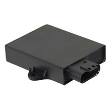 CDI Box Suzuki Quadsport LTZ400 03-08