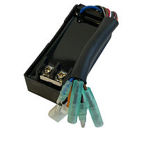 CDI Polaris Sportsman 90 / Predator 90