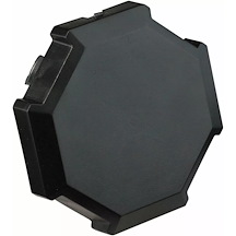 Centrumkåpa Polaris General/RZR