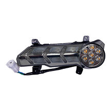 Baklampa Höger CF Moto 850/1000 Baklampa Höger CF Moto 850/1000