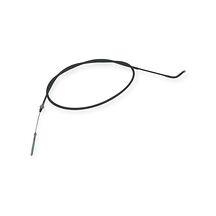 Parkeringsbromsvajer CF Moto