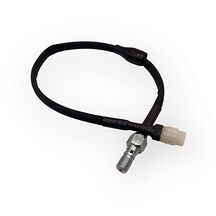 Bromsljuskontakt Bak CF Moto C-Force 450/520