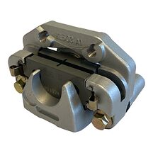 Bromsok Bak Höger CF Moto Z Force 800