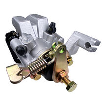 Bromsok Bak Vänster CF Moto U Force 800