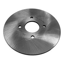 Bromsskiva Bak CF Moto C Force 550