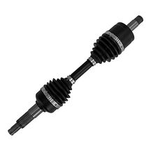 Drivaxel Fram Höger/Vänster CF Moto 450/520 Drivaxel Fram Höger/Vänster CF Moto 450/520