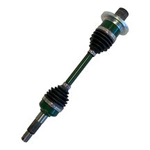 Drivaxel Bak Vänster CF Moto 450/520