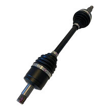 Drivaxel Komplett Fram Vänster CF Moto 850/1000 Drivaxel Komplett Fram Vänster CF Moto 850/1000
