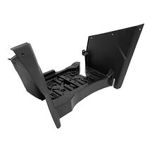 Fotbalja Höger CF C-Force 500/600