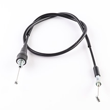 Gasvajer CF Moto C-Force 1000
