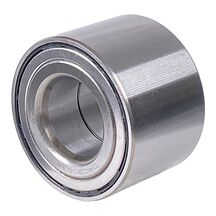 Hjullager CF Moto U Force 800 Hjullager CF Moto U Force 800