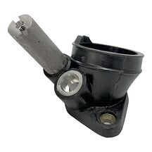 Insugsgummi CF Moto / Goes 600/625 Insugsgummi CF Moto / Goes 600/625