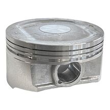 Kolv CF moto / Goes 600/625