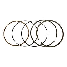 Kolvring Set CF Moto 600 / Goes 625 m.fl. Kolvring Set CF Moto 600 / Goes 625 m.fl.