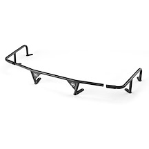 Lastracksförhöjning Fram/Bak CF-Moto C-Force 450