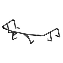 Lastracksförhöjning Fram/Bak CF-Moto C-Force 520