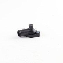 Lock thermostat CF Moto