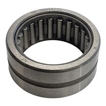 Nållager vid envägslager Startmotor CF Moto 450/520/550