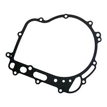 Packning Främre Variatorn CF-Moto 450/520/550