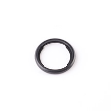 Packning lock termostat CF Moto