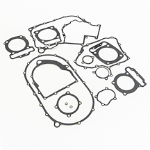 Packningssats CF Moto C Force 800/X8/Terralander 800 Packningssats CF Moto C Force 800/X8/Terralander 800