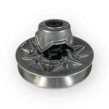 Sekundärvariator CF Moto 450/520/550/600/625 2014-