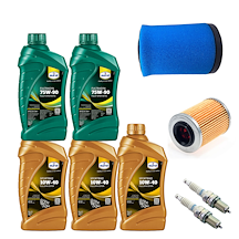 Servicekit CF Moto C Force 1000