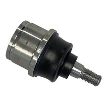 Spindelled Övre CF Moto 450/500/520/550/600/800 Original