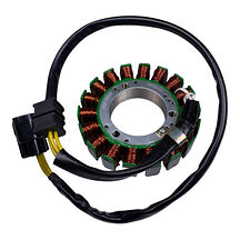 Stator CF Moto modeller utan EPS