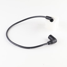 Tändkabel CF Moto